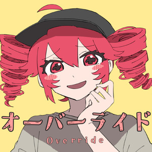 凌嘉演过的角色全部作品
