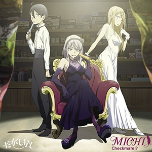 凌嘉演过的角色全部作品
