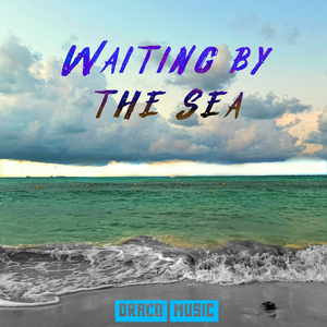 凌嘉演过的角色全部作品
