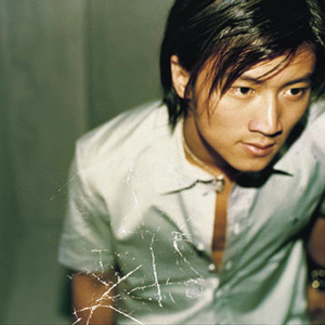 凌嘉演过的角色全部作品
