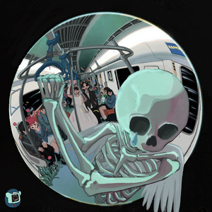 凌嘉演过的角色全部作品
