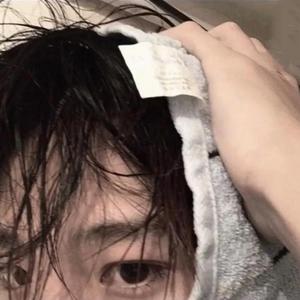 凌嘉演过的角色全部作品
