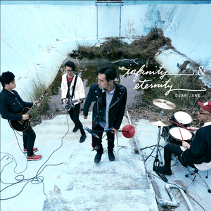 凌嘉演过的角色全部作品
