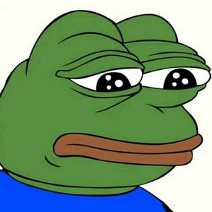 凌嘉演过的角色全部作品
