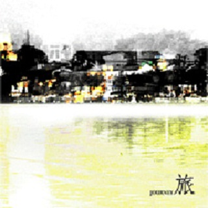 凌嘉演过的角色全部作品
