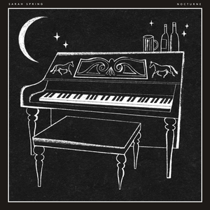 凌嘉演过的角色全部作品
