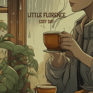 凌嘉演过的角色全部作品
